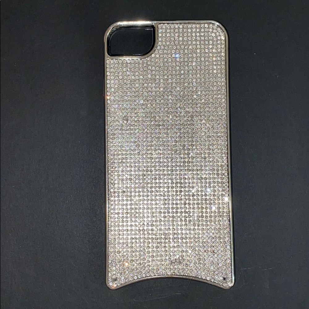 iPhone case protector